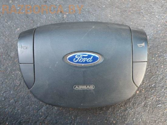 Подушка безопасности Ford Galaxy 2 Подушка безопасности Ford Galaxy 2