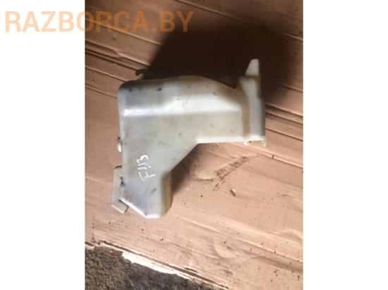 Бачок расширительный Nissan Primera P12