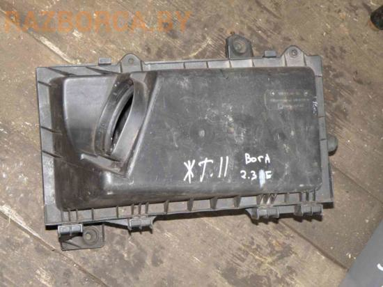 Корпус воздушного фильтра Volkswagen BORA Корпус воздушного фильтра Volkswagen BORA