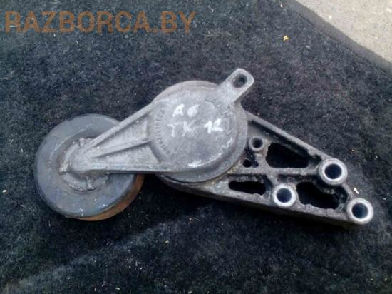 Натяжитель Audi A6 (C5) Натяжитель Audi A6 (C5)