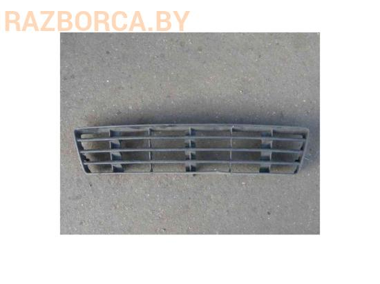 Решетка в бампер Audi A6 (C5) Решетка в бампер Audi A6 (C5)