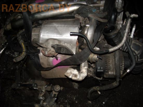 Автомобиль Opel Vectra B