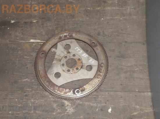 Маховик Volkswagen Passat B5