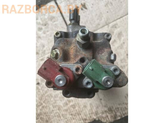 Автомобиль Nissan Primera P12