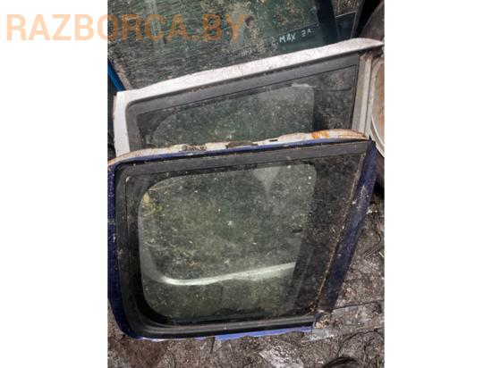 Стекло кузовное боковое левое Nissan X-Trail (T30) Стекло кузовное боковое левое Nissan X-Trail (T30)