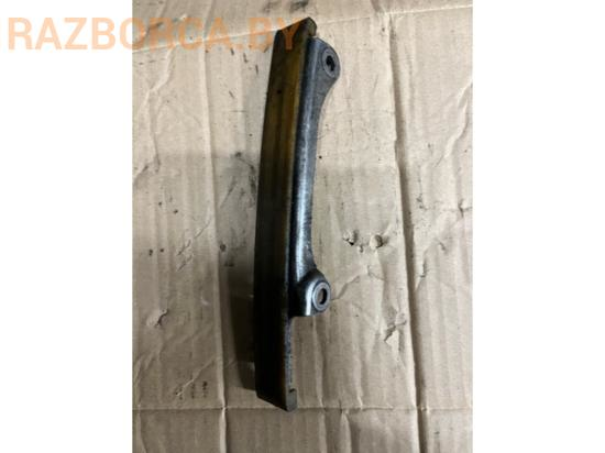 Натяжитель Nissan Primera P12 Натяжитель Nissan Primera P12