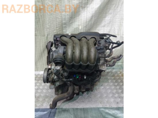 Двигатель ( ДВС ) Audi A4 (B7) Двигатель ( ДВС ) Audi A4 (B7)