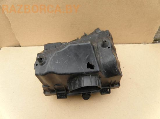 Корпус воздушного фильтра Ford Galaxy 2