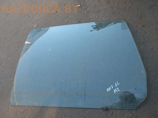 Стекло заднее L Ford Galaxy 2
