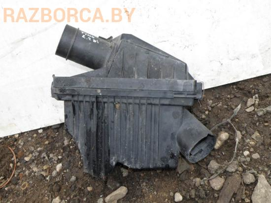 Корпус воздушного фильтра Nissan Almera Tino Корпус воздушного фильтра Nissan Almera Tino