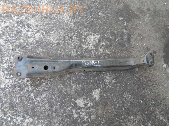 Балка под двигатель Nissan Primera P11 Балка под двигатель Nissan Primera P11