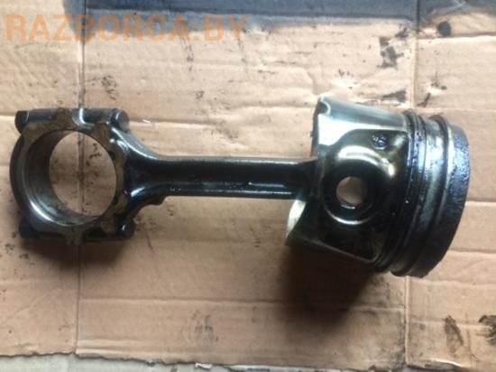 Поршень Nissan Primera P12