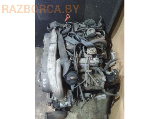 Автомобиль Audi A4 (B7) Автомобиль Audi A4 (B7)