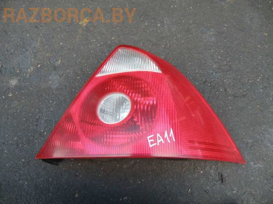 Фонарь задний правый Ford Mondeo 3 Фонарь задний правый Ford Mondeo 3