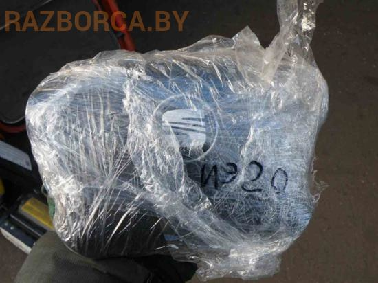 Подушка безопасности SEAT Alhambra 2001->