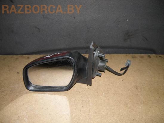 Зеркало L Ford Mondeo 3