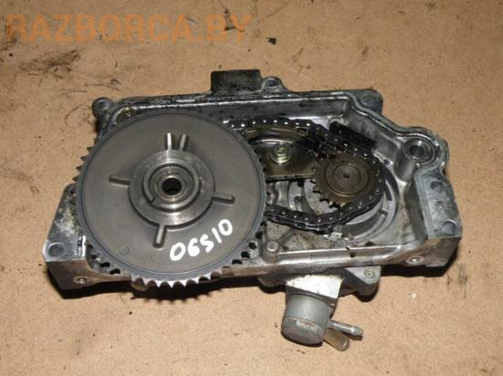 Полуось передняя R Nissan Primera P12 Полуось передняя R Nissan Primera P12