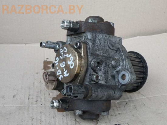 ТНВД (Топливный насос) Mazda 6 ТНВД (Топливный насос) Mazda 6