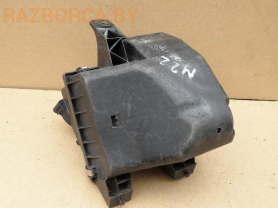 Корпус воздушного фильтра Audi A6 (C5)