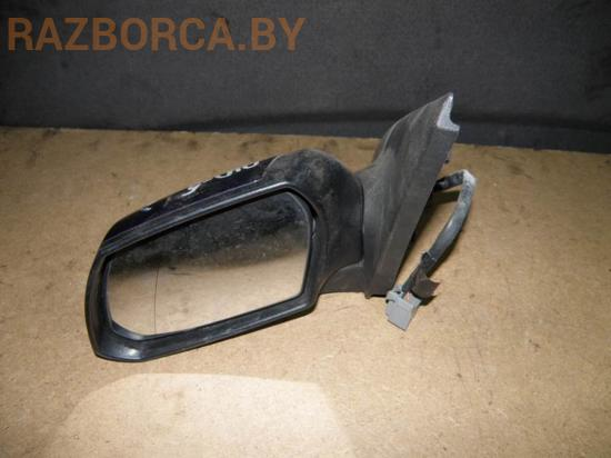 Зеркало наружное левое Ford Mondeo 3