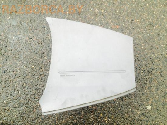 Подушка безопасности Nissan Almera Tino Подушка безопасности Nissan Almera Tino