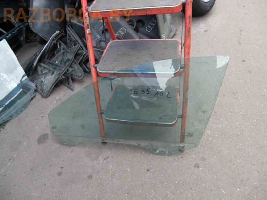 Стекло переднее L Audi A6 (C5) Стекло переднее L Audi A6 (C5)