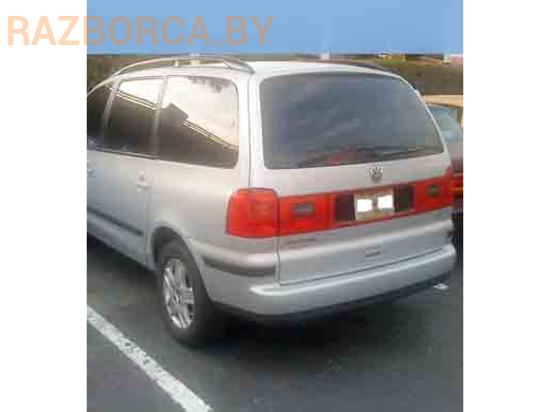 Автомобиль Volkswagen Sharan 2001-> Автомобиль Volkswagen Sharan 2001->