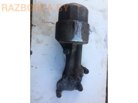 Корпус масляного фильтра Nissan Primera P12