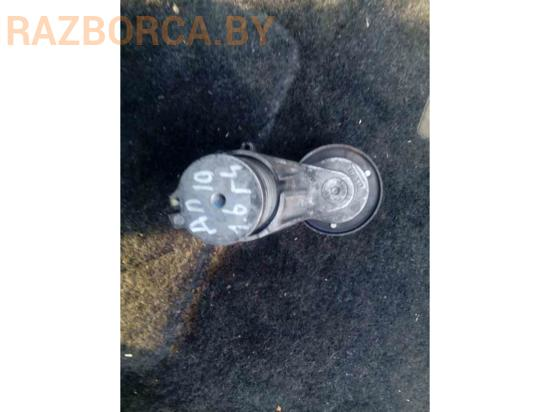 Натяжитель Volkswagen BORA Натяжитель Volkswagen BORA