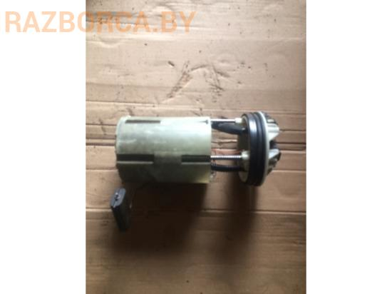 Датчик уровня топлива Nissan Primera P12