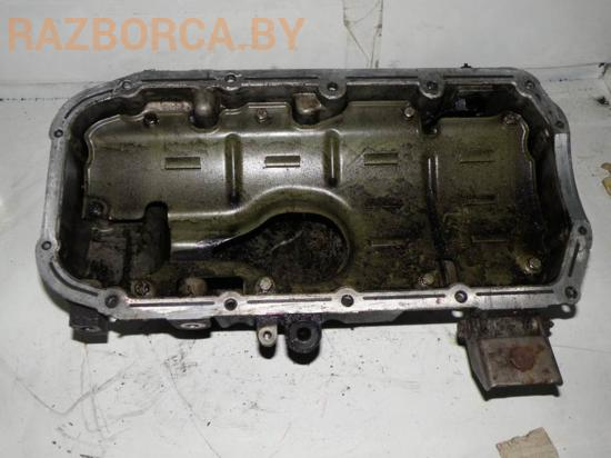 Поддон Opel Vectra C Поддон Opel Vectra C