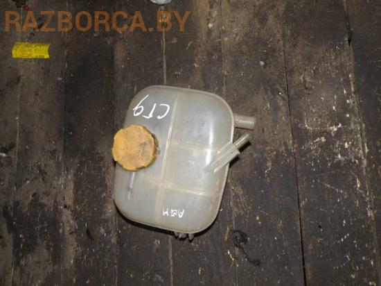 Бачок расширительный Opel Astra H