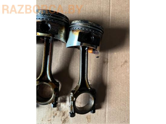 Поршень Nissan Primera P10 Поршень Nissan Primera P10