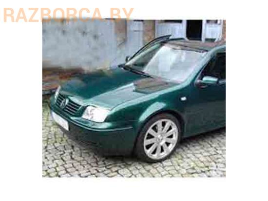 Автомобиль Volkswagen BORA Автомобиль Volkswagen BORA