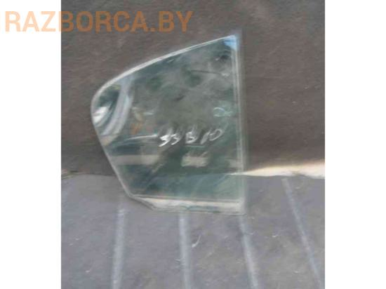 Форточка задняя R Volkswagen Passat B6