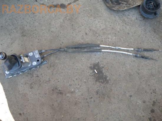 Кулиса Volkswagen TOURAN Кулиса Volkswagen TOURAN