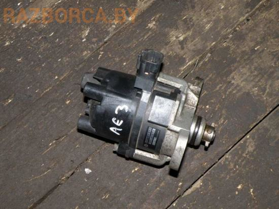 Катушка зажигания Nissan Primera P11