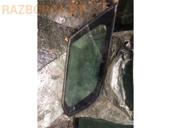 Автомобиль Nissan Primera P11