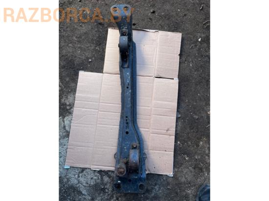 Балка под двигатель Nissan Almera Tino Балка под двигатель Nissan Almera Tino