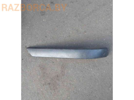 Натяжитель Volkswagen Sharan 2001->