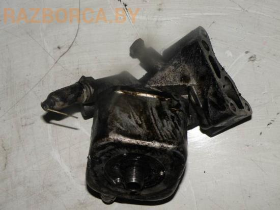 Кронштейн масляного фильтра Volkswagen Passat B5 Кронштейн масляного фильтра Volkswagen Passat B5