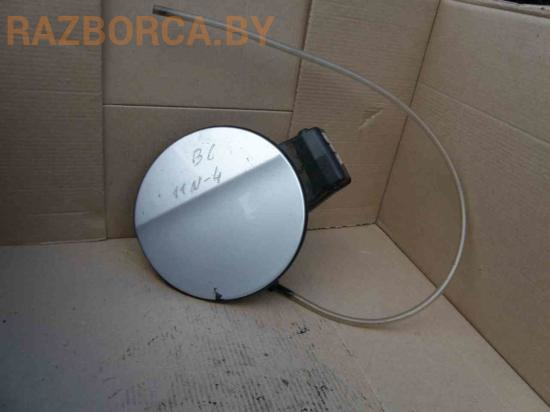 Лючок топливного бака Volkswagen Passat B6