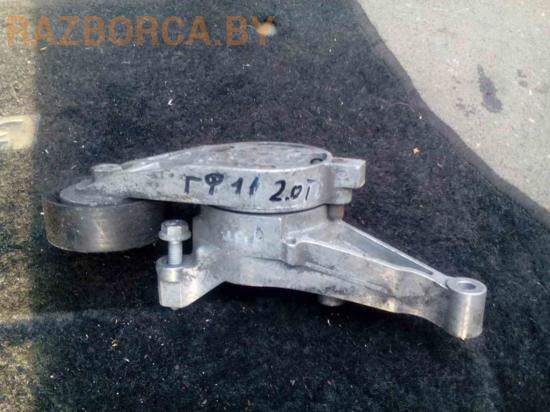 Натяжитель Volkswagen Sharan 2001-> Натяжитель Volkswagen Sharan 2001->