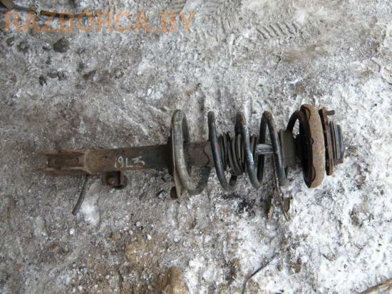 Стойка задняя Nissan X-Trail (T30)