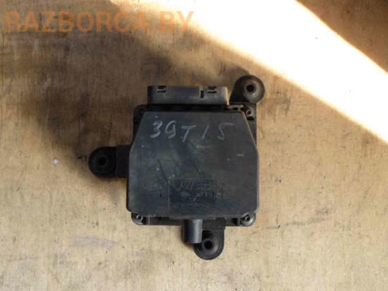 Блок предохранителей Volkswagen TOURAN