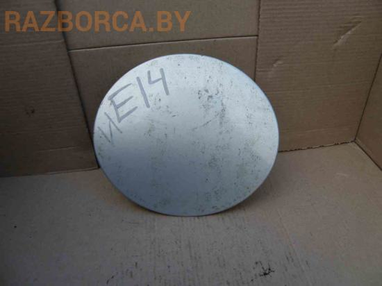 Лючок топливного бака Volkswagen Sharan ->2000