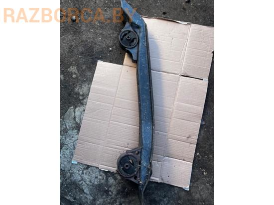 Балка под двигатель Nissan Almera Tino Балка под двигатель Nissan Almera Tino