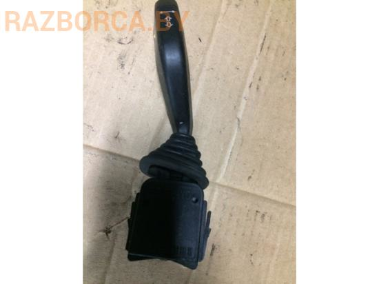 Стрекоза (переключатель подрулевой) Opel Astra G