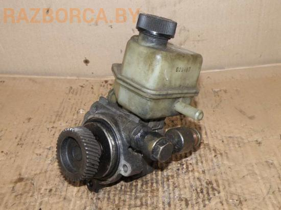 Насос гидроусилителя Mazda 6 Насос гидроусилителя Mazda 6