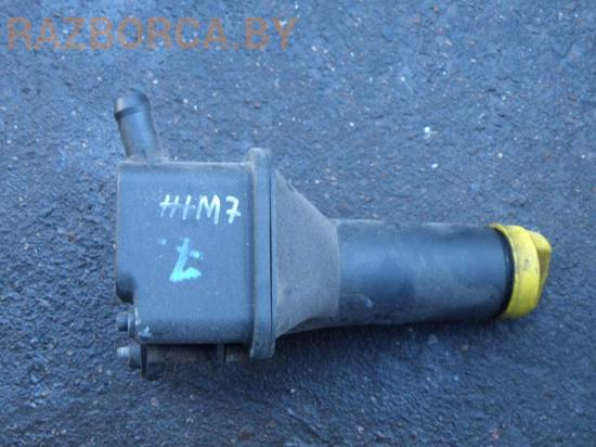 Бачок гидроусилителя Ford Galaxy 1 Бачок гидроусилителя Ford Galaxy 1